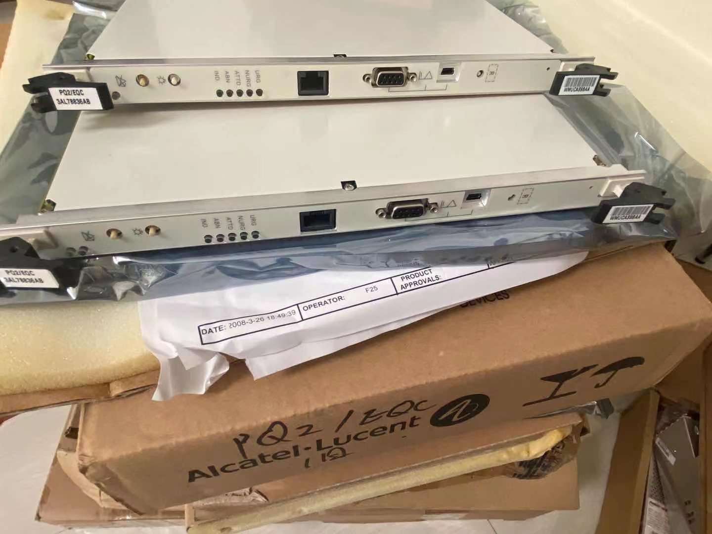 Alcatel 1660SM EQ 3AL78836AB.jpg