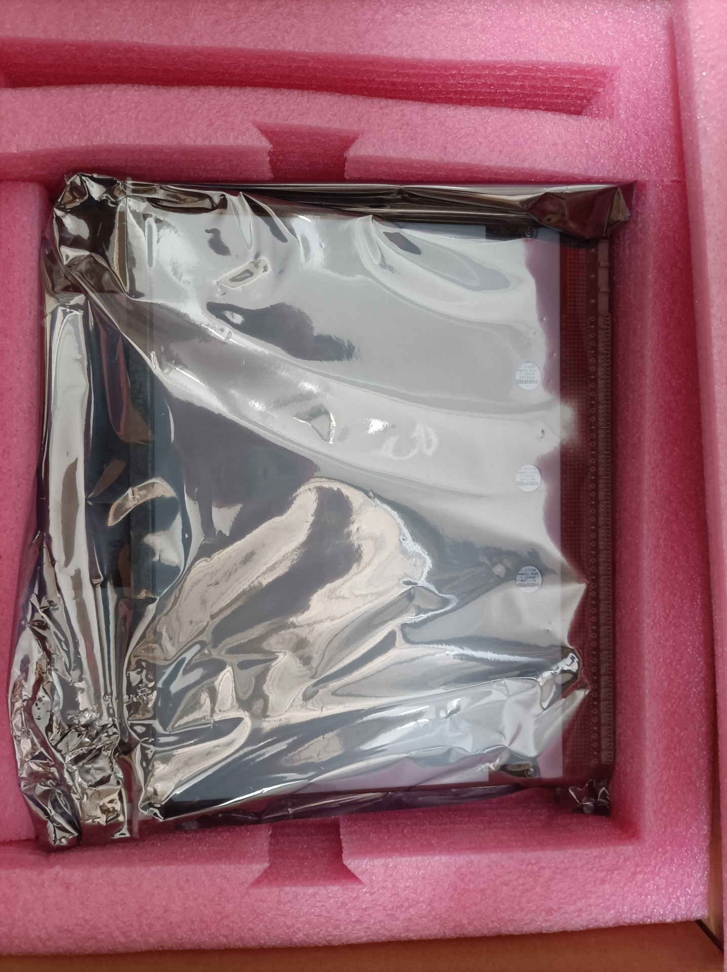 Alcatel 1660 10G L-64.2E 8DG15428AA.jpg