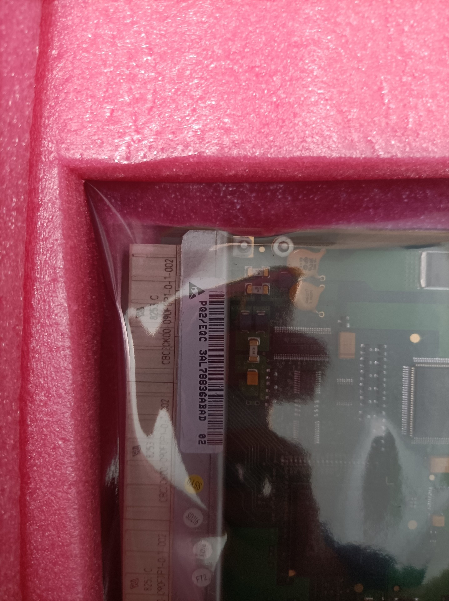 NOKIA Alcatel1660 PQ2EQC 3AL78836AB (1).jpg