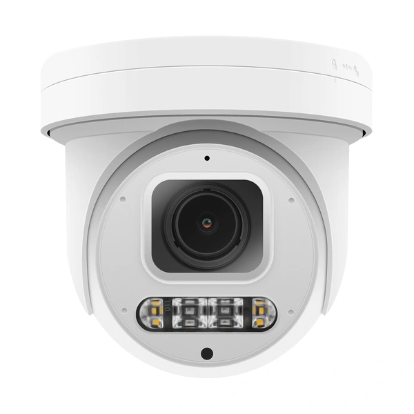 hzx-arrb65-6mp