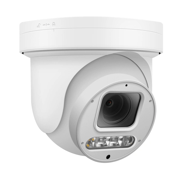 hzx-arrb65-6mp