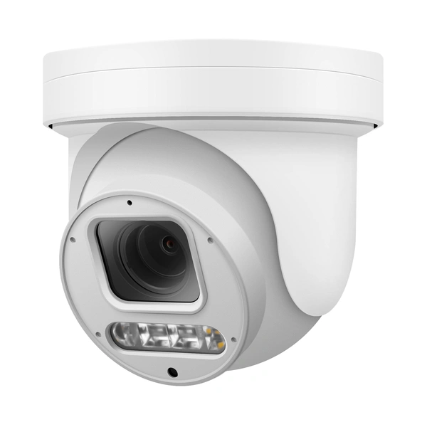 hzx-arrb65-6mp
