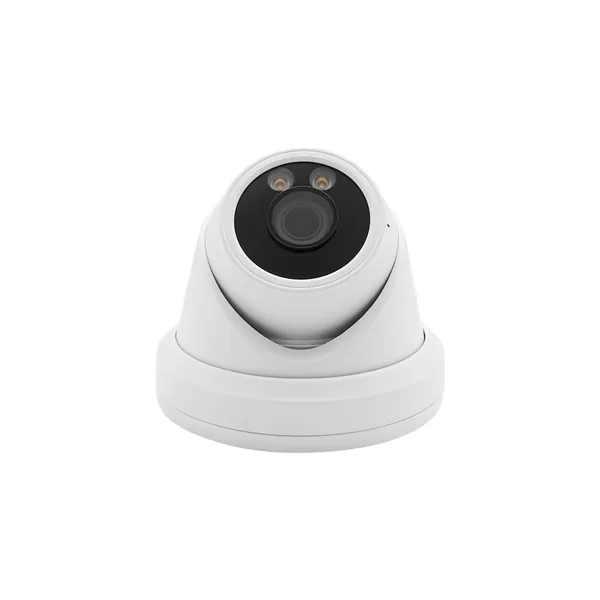 hzx-ipb24-6mp-24hcv