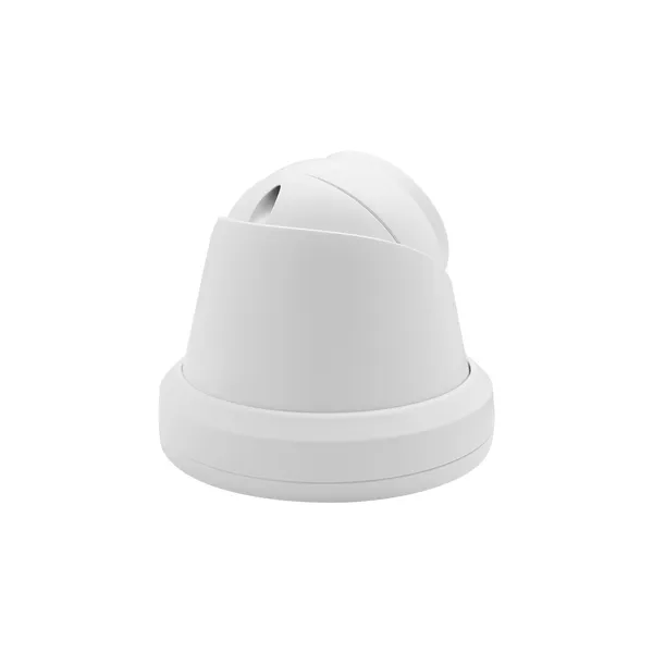 hzx-ipb24-6mp-24hcv