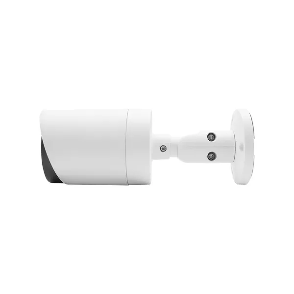 hzx-ipq122-2mp-24hcv