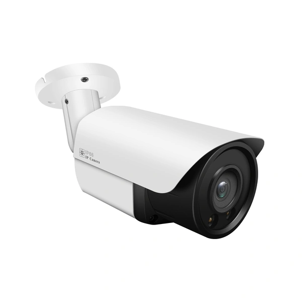 hzx-ipq307-2mp-24hcv