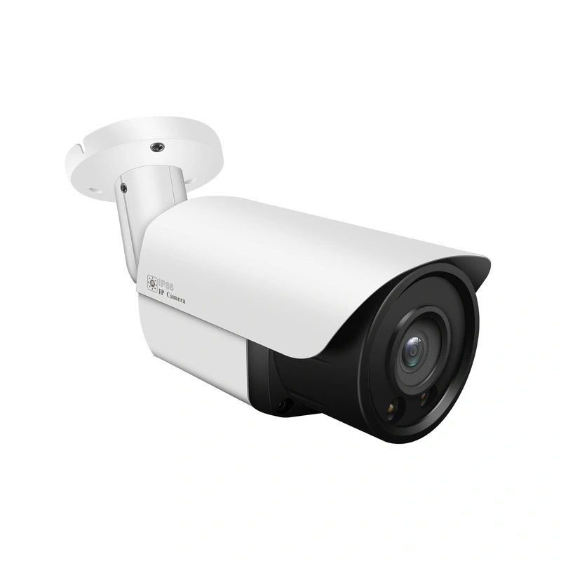 hzx-ipq307-2mp-24hcv