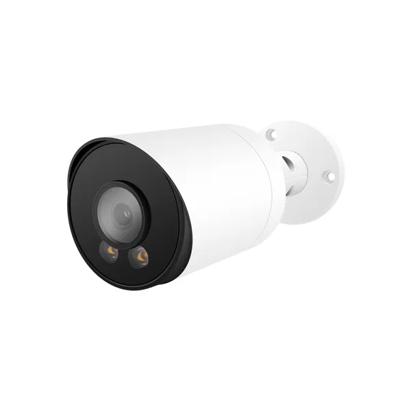 hzx-ipq122-4k-24hcv