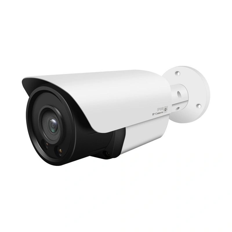 hzx-ipq307-6mp-24hcv