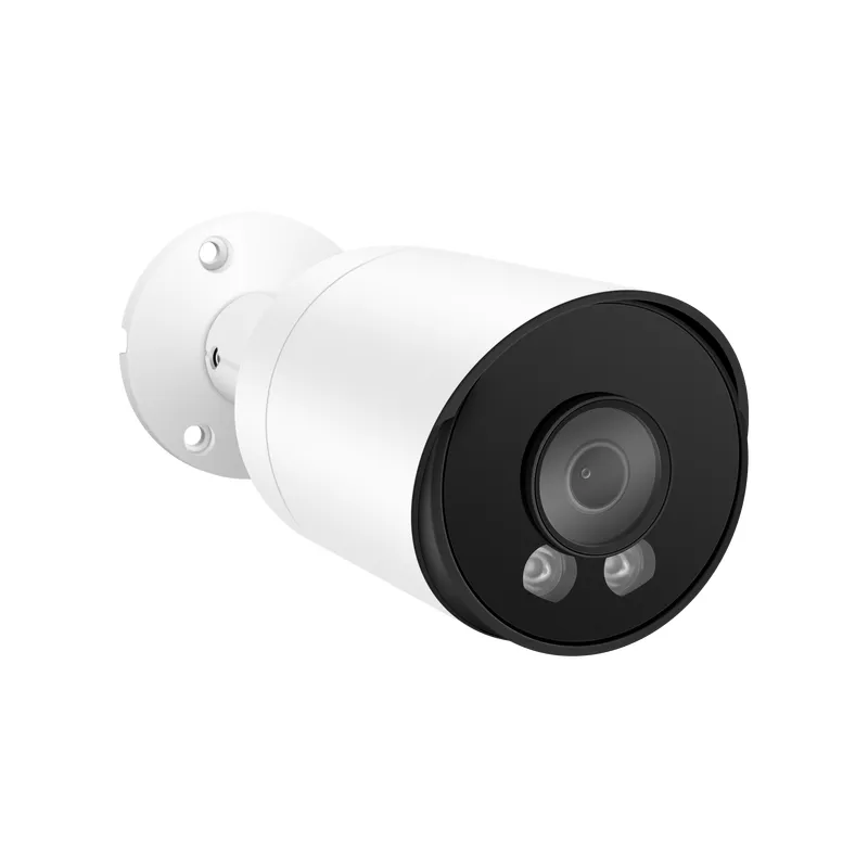 HZX-ARRQ211HD2MP-WDR