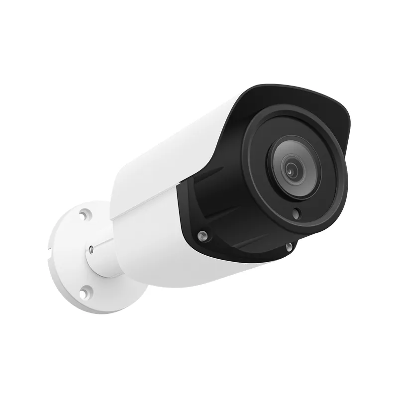 hzx-q19hd2mp-wdr