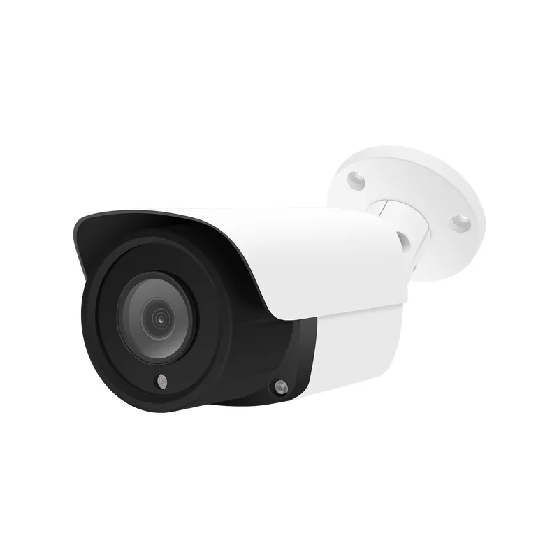 hzx-q19hd2mp-wdr