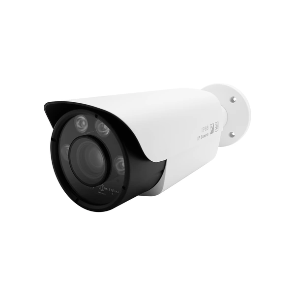 hzx-arrq168hd5mp