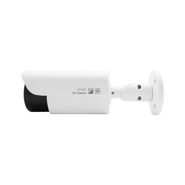 hzx-arrq168hd5mp