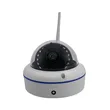 WIFI Camera、IP Camera