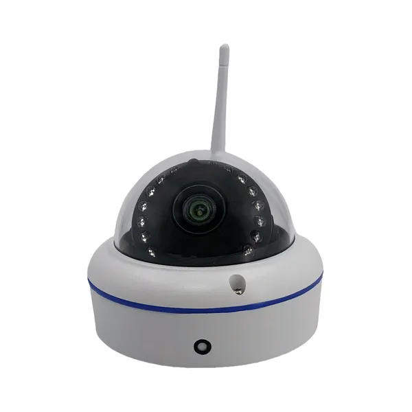 WIFI Camera、IP Camera