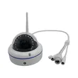 WIFI Camera、IP Camera