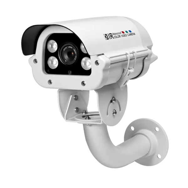 HZX-IPARR35-6MP