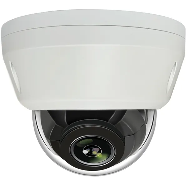 4K Outdoor Analog IMX Sensor 4 in 1 IR Vandal Proof Varifocal Camera