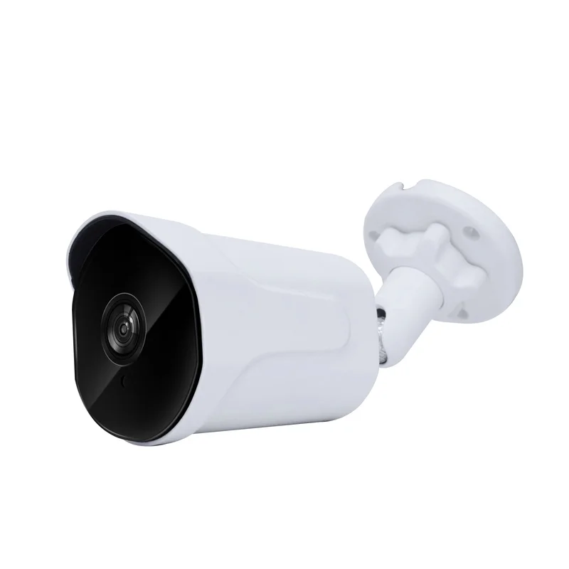 haozhixin 4ch poe cctvシステム