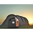 Solar Generator Charging Portable Solar Power Station