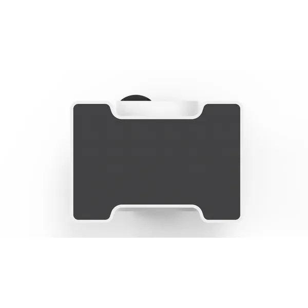   Ubox Outdoor Wireless  Security Solar Camera  