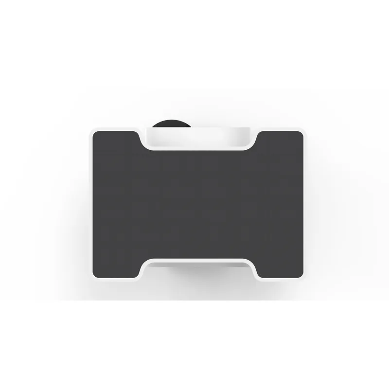   Ubox Outdoor Wireless  Security Solar Camera  