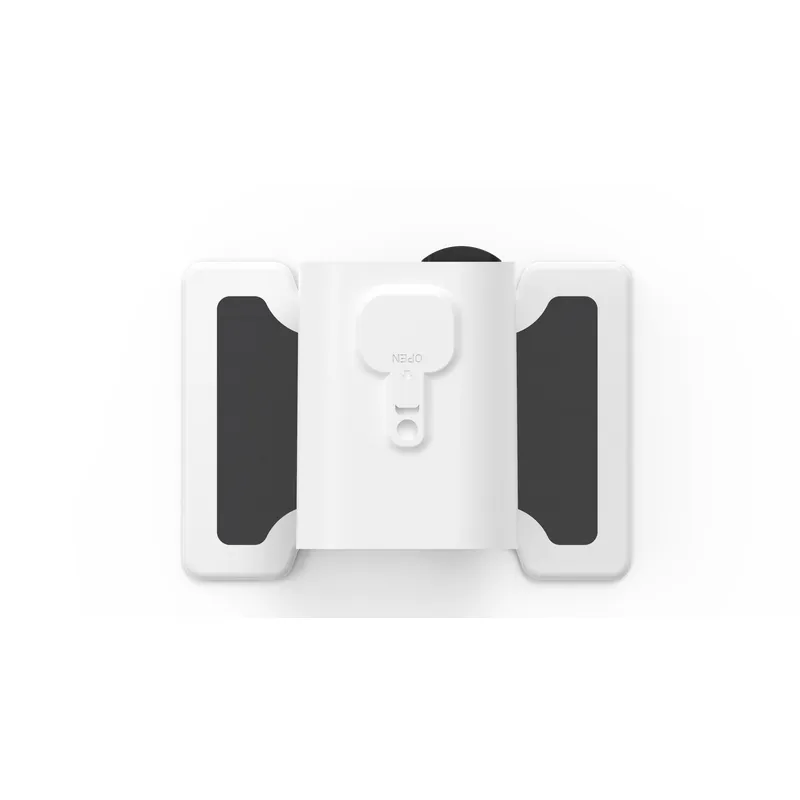   Ubox Outdoor Wireless  Security Solar Camera  