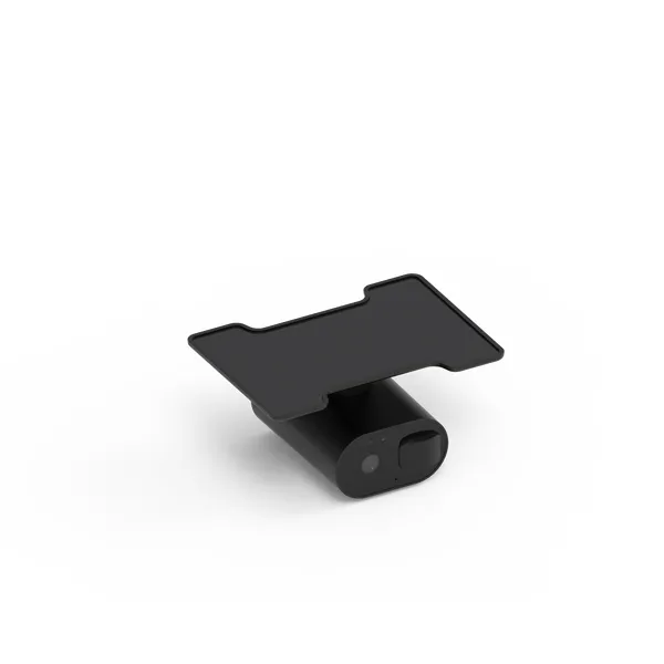   Ubox Outdoor Wireless  Security Solar Camera  