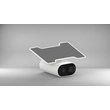   Ubox Outdoor Wireless  Security Solar Camera  