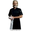BD-MO188 Design a button chef uniform