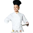 BD-MO189 Autumn and winter restaurant hotel baking kitchen chef clothes