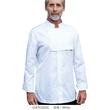 BD-MO195 Design industrial style chef uniforms