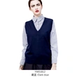 BD-MO224  Design wool vest waiter uniform