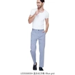 bd-mo239 設計時尚的廚師褲 