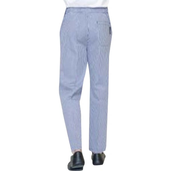 bd-mo239 設計時尚的廚師褲 