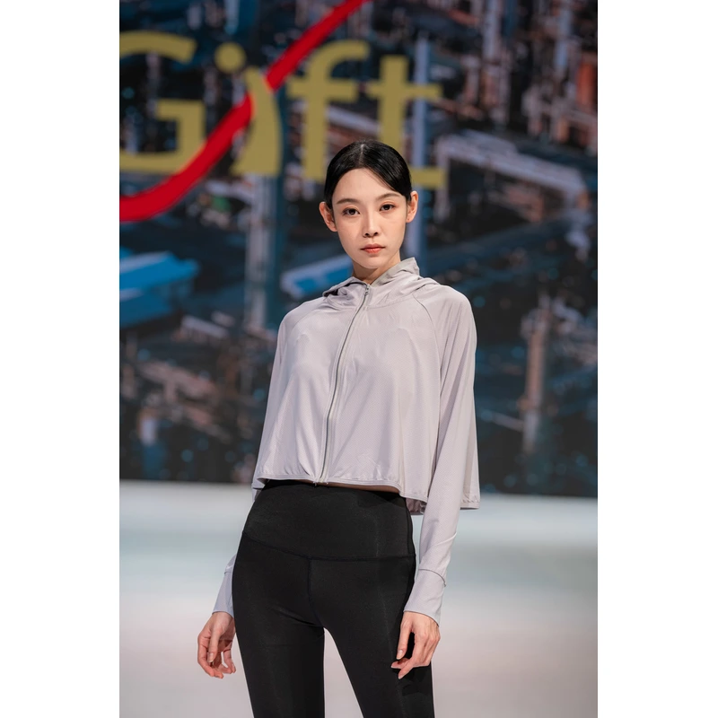 BD-MO-027  Live show