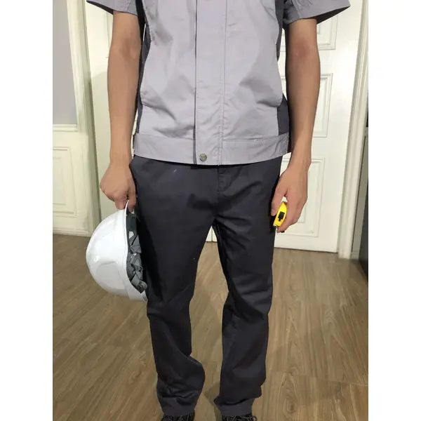 bd-mo-052 在線訂購酒店維修制服 