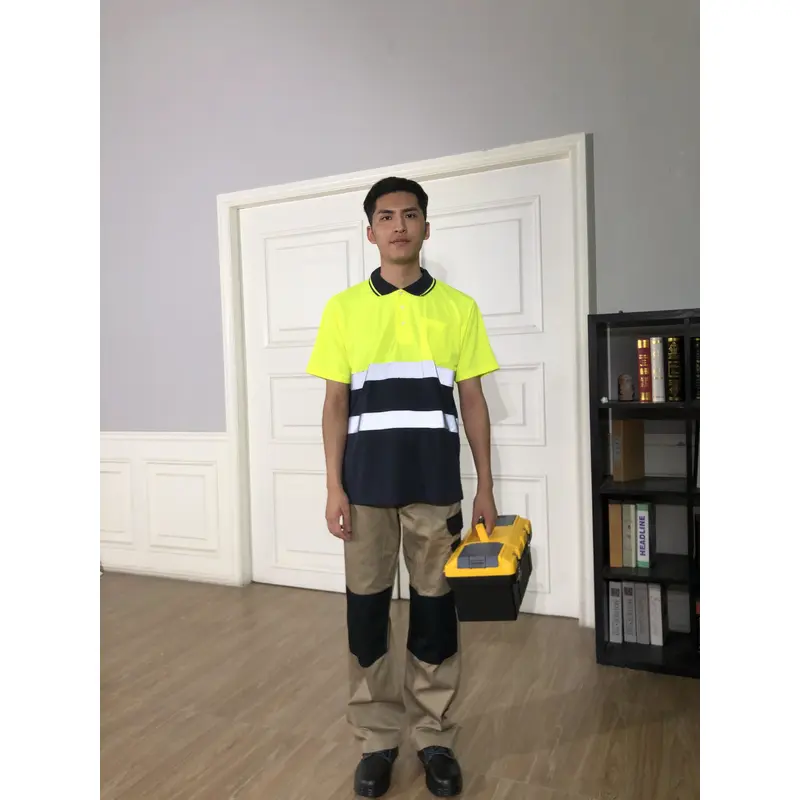 bd-mo-056 在線訂購酒店維修制服 