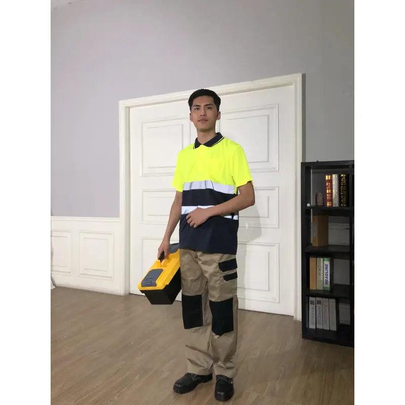 bd-mo-056 在線訂購酒店維修制服 