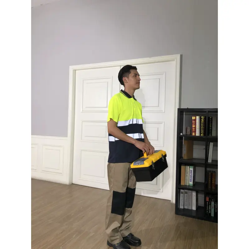 bd-mo-056 在線訂購酒店維修制服 