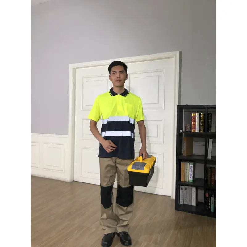 bd-mo-056 在線訂購酒店維修制服 