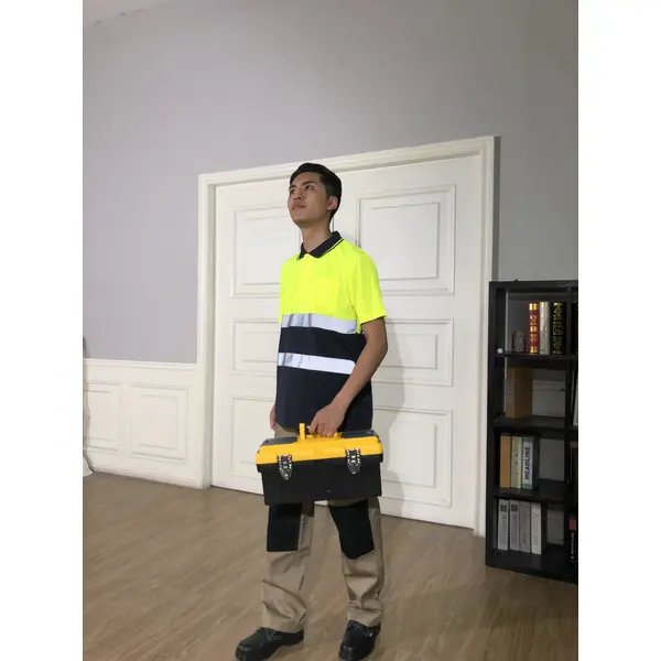 bd-mo-056 在線訂購酒店維修制服 