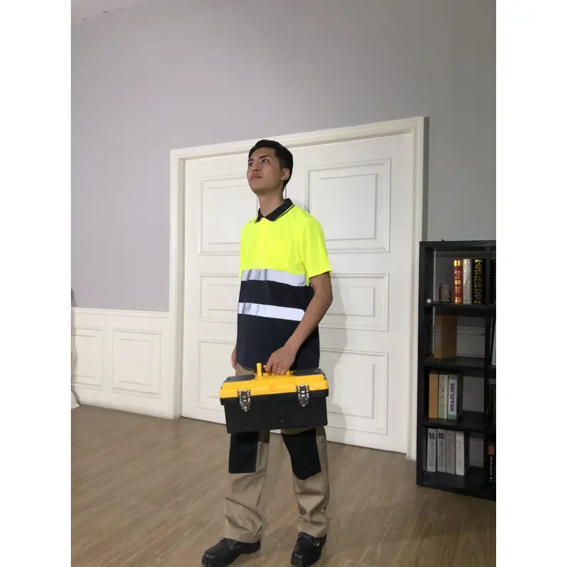 bd-mo-056 在線訂購酒店維修制服 