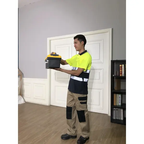 bd-mo-056 在線訂購酒店維修制服 