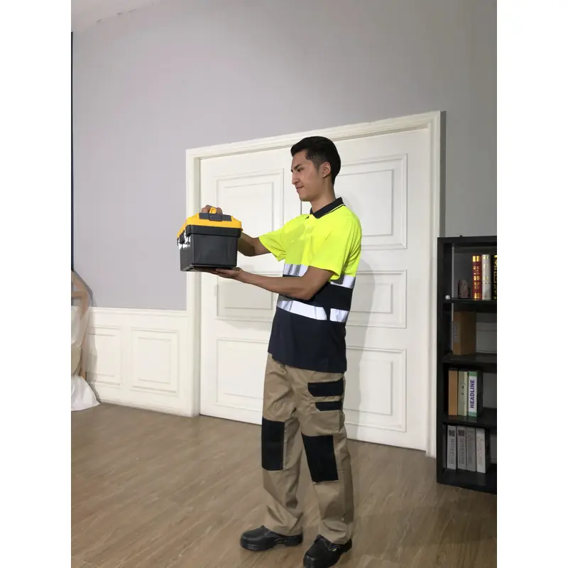 bd-mo-056 在線訂購酒店維修制服 