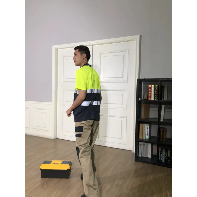 bd-mo-056 在線訂購酒店維修制服 