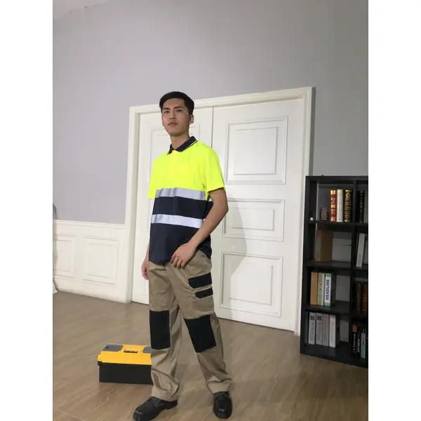 bd-mo-056 在線訂購酒店維修制服 