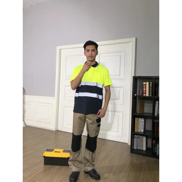 bd-mo-056 在線訂購酒店維修制服 