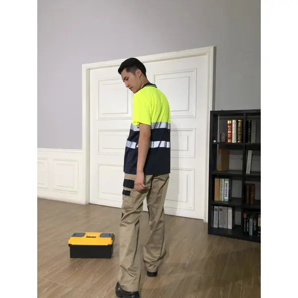 bd-mo-056 在線訂購酒店維修制服 